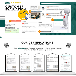 Sillas <span class=keywords><strong>de</strong></span> Comedor Redondas y Ovaladas <span class=keywords><strong>de</strong></span> Color Personalizado para Bodas, Eventos, Banquetes, Hoteles, Sillas Apilables para Banquetes - Product Image 6