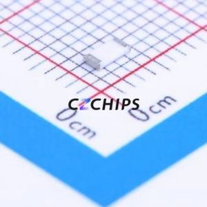 RT1206DRD0762RL SMD Resistor 1206 ( Type: Thin Film )( Resistance: 62Ohm Precision: 0.5% ) - Product Image 2