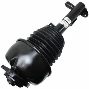 エアサスペンションショックアブソーバーOEM 2183206513メルセデスベンツCLSクラスW218W219標準 - Product Image 1