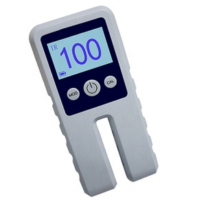 Medidor de Transmitancia de Luz Digital Portátil - Product Image 4