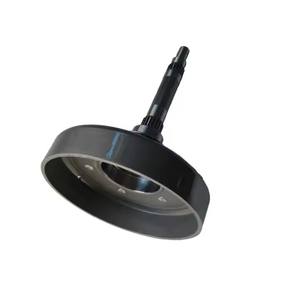 Boîtier de couvercle d'embrayage CVT pour Hisun 450 500 550 750ccATV <span class=keywords><strong>Quad</strong></span> UTV 2114A-004000-0000 P0040002114A0000 21210-004-0000 - Product Image 4
