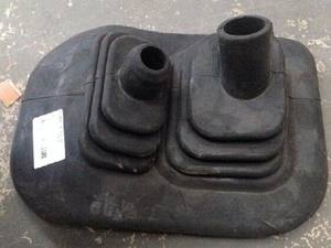 8943380500 8943380510 AUOTOPART VOITURE PARTIE Levier de changement de vitesse cache-poussière isuzu mux tfr 1999 2003 2006 2012 2022 4X2 4X4 dmax pièces - Product Image 2