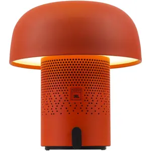 Altavoz JBL Kooduu Sensa Play, merchandising personalizado - Product Image 3