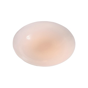 Autocollant de poitrine invisible en silicone, sans trace, anti-choc, anti-transparence, sans couture, <span class=keywords><strong>sexy</strong></span>, solide, non-adhésif pour jeunes femmes - Product Image 1