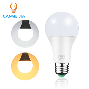 หลอดไฟ LED ราคาถูก ขายส่ง หลอดไฟ LED ขนาดเล็กจิ๋วจากจีน หลอดไฟ LED 3 วัตต์/หลอดไฟ LED พร้อมขั้วหลอด E27/B22 - Product Image 2
