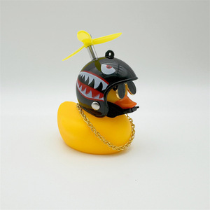 Accesorios para Motos, Decoración Creativa para Motocicletas/Vehículos Eléctricos, Adorno para Automóviles, Decoración para Vehículos Eléctricos - Product Image 4