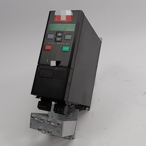 195n0007 Vlt2803ps2b20swbrtr1dbf10a00c0 PLC PLC อัตโนมัติสำหรับอุตสาหกรรมของแท้ใหม่ - Product Image 1