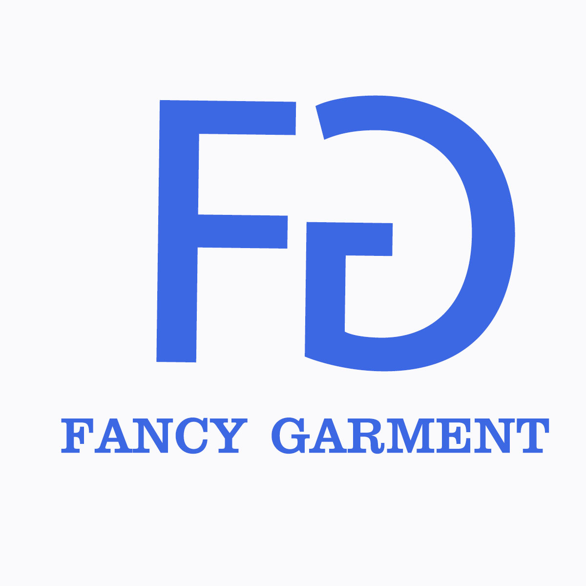 Dongguan Fancy Garment Co., Ltd. logo