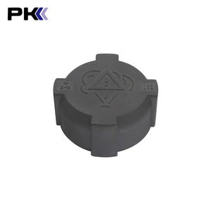 OEM 06C 103 485N pour <span class=keywords><strong>bouchon</strong></span> de remplissage d'<span class=keywords><strong>huile</strong></span> <span class=keywords><strong>moteur</strong></span> Audi & VW <span class=keywords><strong>Volkswagen</strong></span> - Product Image 3