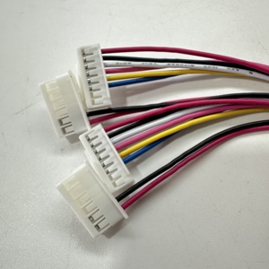 Cabo Eletrônico de Dupla Extremidade - Product Image 6