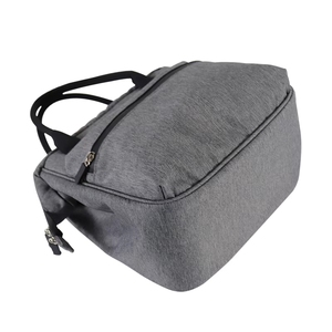 Sac Isotherme OEM pour Repas – Boîte à Déjeuner Isolée pour Hommes, Femmes, Enfants et Adultes - Product Image 5