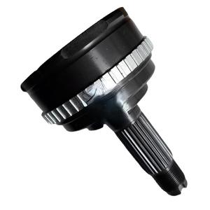 Junta Homocinética Exterior de Semieje 44014-S84-A01 para Honda Accord 2.3 CG5, Pieza de Repuesto Nueva - Product Image 3