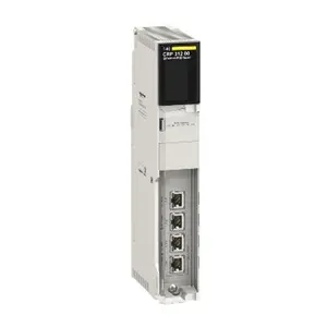 Nhà Máy Giá Nhà sản xuất Nhà cung cấp 140crp31200 PLC cho PLC mô-đun điều khiển mới và độc đáo PLC điều khiển