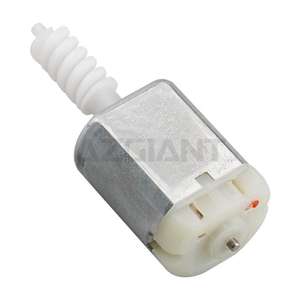 Para VW Touran Golf Jetta t-cross Nivus <span class=keywords><strong>Virtus</strong></span> puerta pestillo Central actuador de bloqueo de energía Central <span class=keywords><strong>Motor</strong></span> 12V accesorios de coche - Product Image 3