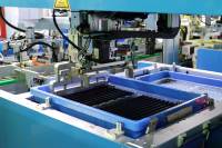 W9250MC Toner Cartridge kompatibel untuk HP W9251MC W9253MC W9252MC bekerja untuk HP Laserjet Enterprise Flow MFP X57945dn printer