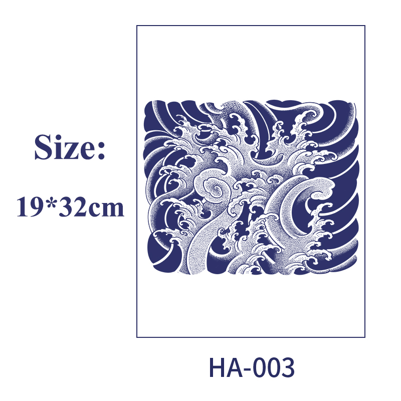 HA03