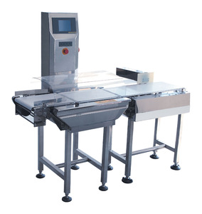 Автоматизированное картонное оборудование упаковочная линия бумажная коробка - Product Image 3