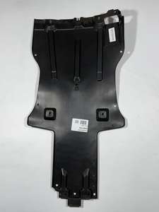 Nieuwe Staat Versnellingsbak Bewaker 95850423100 Voor <span class=keywords><strong>Ca</strong></span>-Yenne - Product Image 2