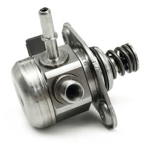 Prix d'usine en gros 16630-1KC0A 16630-4BA0A 16630-3JY0A Pompe à huile automobile Pompe à carburant pour - Product Image 5