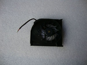 Pour ordinateur portable ventilateur cpu pour hp dv6 dv6-<span class=keywords><strong>6000</strong></span> dv6-6090 <span class=keywords><strong>dv7</strong></span>-<span class=keywords><strong>6000</strong></span> ventilateurs cpu MF60120V1-C181-S9A - Product Image 3