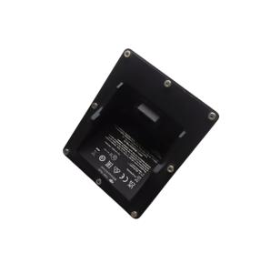Nouveau module radar arrière T40, accessoires essentiels pour drone de pulvérisation agricole pour drone Agras T40 - Product Image 4