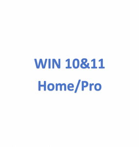 Software de Activación Global en Línea de Windows <span class=keywords><strong>11</strong></span> <span class=keywords><strong>Pro</strong></span> - <span class=keywords><strong>Licencia</strong></span> Profesional para Uso Doméstico, en Redes y Servidores, Disponible - Product Image 1