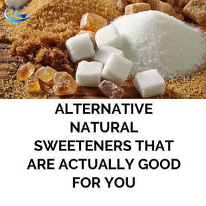 Prix du sucre <span class=keywords><strong>en</strong></span> <span class=keywords><strong>poudre</strong></span> d'<span class=keywords><strong>isomalt</strong></span> E953, édulcorant de qualité alimentaire <span class=keywords><strong>en</strong></span> vrac - Product Image 4