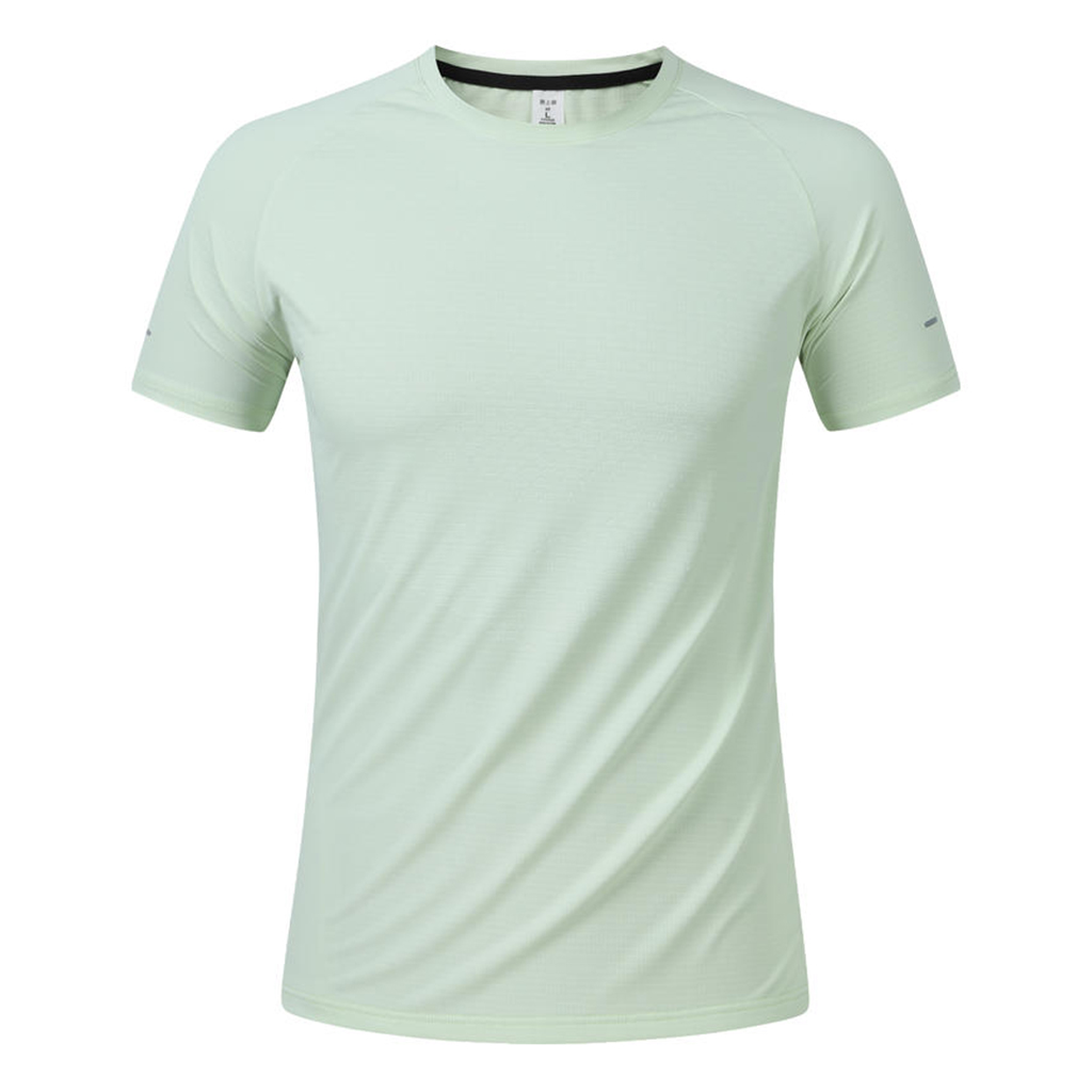 Verde claro