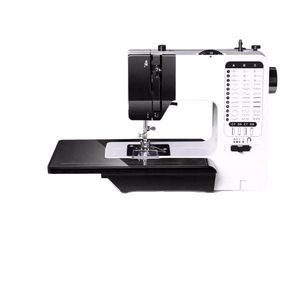 Electric <b>Sewing</b> <b>Machine</b> 738 28.5X19Cm Extension <b>Table</b> 38 Stitches Automatic Household Mini Cross Border Hot Selling - Product Image 4