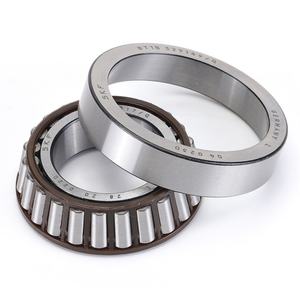 Convient pour Ford Ecosport Mk2 Bk Manuelles 1070470 Transmission Différentielle - Product Image 1