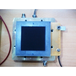 เครื่องกำเนิดไฟฟ้า WBQ-420 ขายดี 30Nm3 100KW อุปกรณ์ผลิตเซลล์สำหรับรถยนต์ 100KW ความหนาแน่นกระแสสูง แรงดันไฟฟ้าแปรผันกว้าง 5~ - Product Image 5