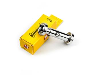 Strumento di riparazione dell'orologio cacciavite di macinazione con telaio per cacciavite che può essere arrotolato e regolato in dimensioni - Product Image 1