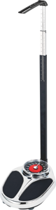 Échelle de taille et de <span class=keywords><strong>poids</strong></span> Applicable aux hôpitaux, aux cliniques, aux écoles et aux cliniques externes Mesure <span class=keywords><strong>précise</strong></span> de la taille et du <span class=keywords><strong>poids</strong></span> - Product Image 6