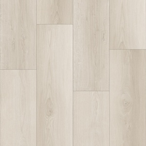 Romeroca Nouveau Film Pvc Grain De Bois Décor Pvc Décoration Film De Stratification <span class=keywords><strong>pour</strong></span> La Production De Plancher Spc - Product Image 2