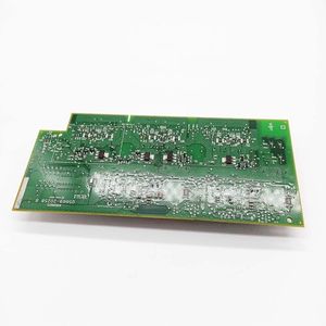 Carte de circuit imprimé pour imprimante HP DesignJet Z2100 Z5200 Z3100 gp Z3100ps gp 44-IN 24-IN Z3100 T1120 T620 - Product Image 3