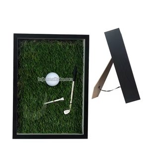 BREAK GLASS CADEAUX Drôle en cas d'urgence Cadeaux de <span class=keywords><strong>golf</strong></span> Gag de <span class=keywords><strong>golf</strong></span> unique Art mural Cadeaux de <span class=keywords><strong>golf</strong></span> pour hommes ou femmes - Product Image 5