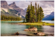 JiangXing bricolage peint à la main diamant peinture Kits 5D plein forage point de croix cristal diamant <span class=keywords><strong>Dotz</strong></span> artisanat toile peinture avec <span class=keywords><strong>diamants</strong></span> - Product Image 2