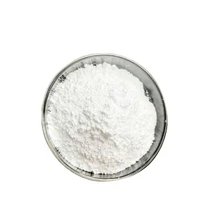 Food Grade Modified Starch Tapioca Starch E1442 E1422 With High Quality And Good Price