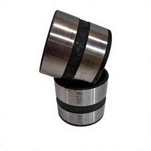 ROKRYDER by RR Nuevo Buje de Brazo para JCB 3CX 809/00131, Fabricante de Piezas de Maquinaria de Construcción de Haryana - Product Image 1