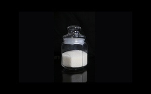 Poudre de sorbitol de qualité alimentaire, fournie par l'usine, E420 - Product Image 3
