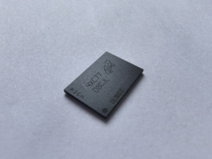 Nelcom Electronic Components MT53E2G32D4DE-046 AIT <b>Memory</b> IC <b>DDR4</b> Integrated Circuit Ic Chip 200-TFBGA - Product Image 1