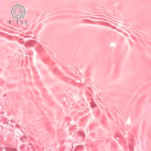 フェイスフェイシャルトナー用の栄養強化ローズウォータートナーを明確にするカスタムブランドのオーガニックローズエキススキンケア - Product Image 3