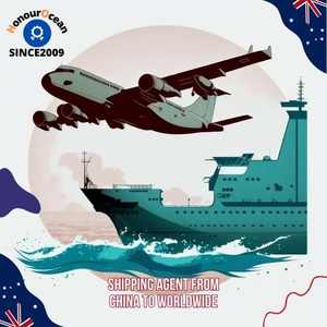 Agence de transport maritime de Chine <span class=keywords><strong>Conseil</strong></span> d'expédition dropship transitaire international expédition de la Chine vers l'Australie ddp - Product Image 5