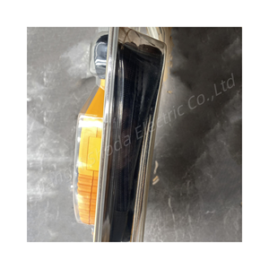 جهاز قياس درجة الحرارة والرطوبة أصلي جديد تمامًا لإنفلونزا-ke - Product Image 3