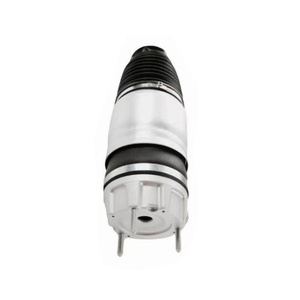 Nuevos Kits de Reparación 2010-2018 Delanteros Izquierdo y Derecho para Touareg [7P] [92A] OUER - Product Image 3