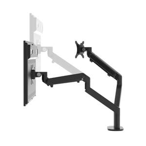 Huion Accesorio Original de Fábrica Pro <span class=keywords><strong>12</strong></span> Pro 13 Kamvas <span class=keywords><strong>12</strong></span> Kamvas 13 Pen Display Stand Ángulo Ajustable Huion St300 Soporte Plegable - Product Image 4
