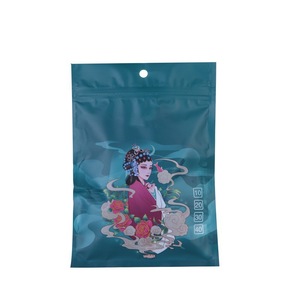 Serviettes compressées de style chinois en fibre de viscose, jetables, pour le nettoyage du visage, format voyage - Product Image 5