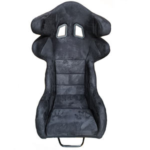 EDDYSTAR, оптовая продажа, под заказ, <span class=keywords><strong>OEM</strong></span>, стекловолоконное сиденье для ведра, сиденья для гоночного автомобиля - Product Image 5