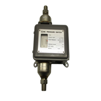 Yeni Orijinal PLC OPL-550-2S Değer Fiyatı