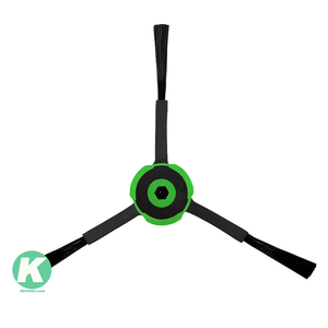Repuestos/Accesorios para Aspiradora Robótica <span class=keywords><strong>Irobot</strong></span> <span class=keywords><strong>Roomba</strong></span> <span class=keywords><strong>J7</strong></span>: Cepillo Principal, Cepillo Lateral, Filtro, Bolsa para Polvo, Rueda, Almohadillas para Llantas - Product Image 3